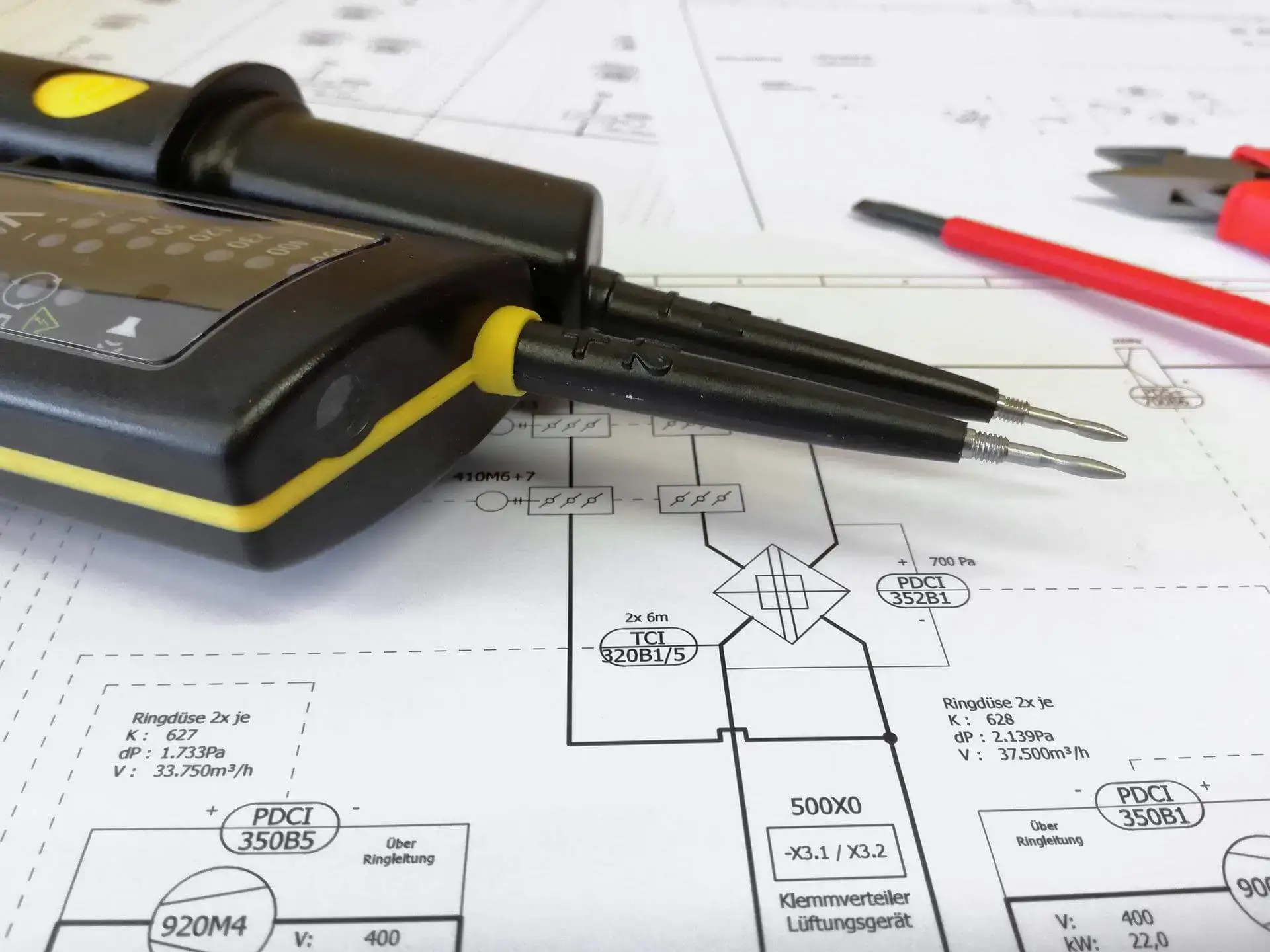 Get your EICR certificate Peckham in Peckham