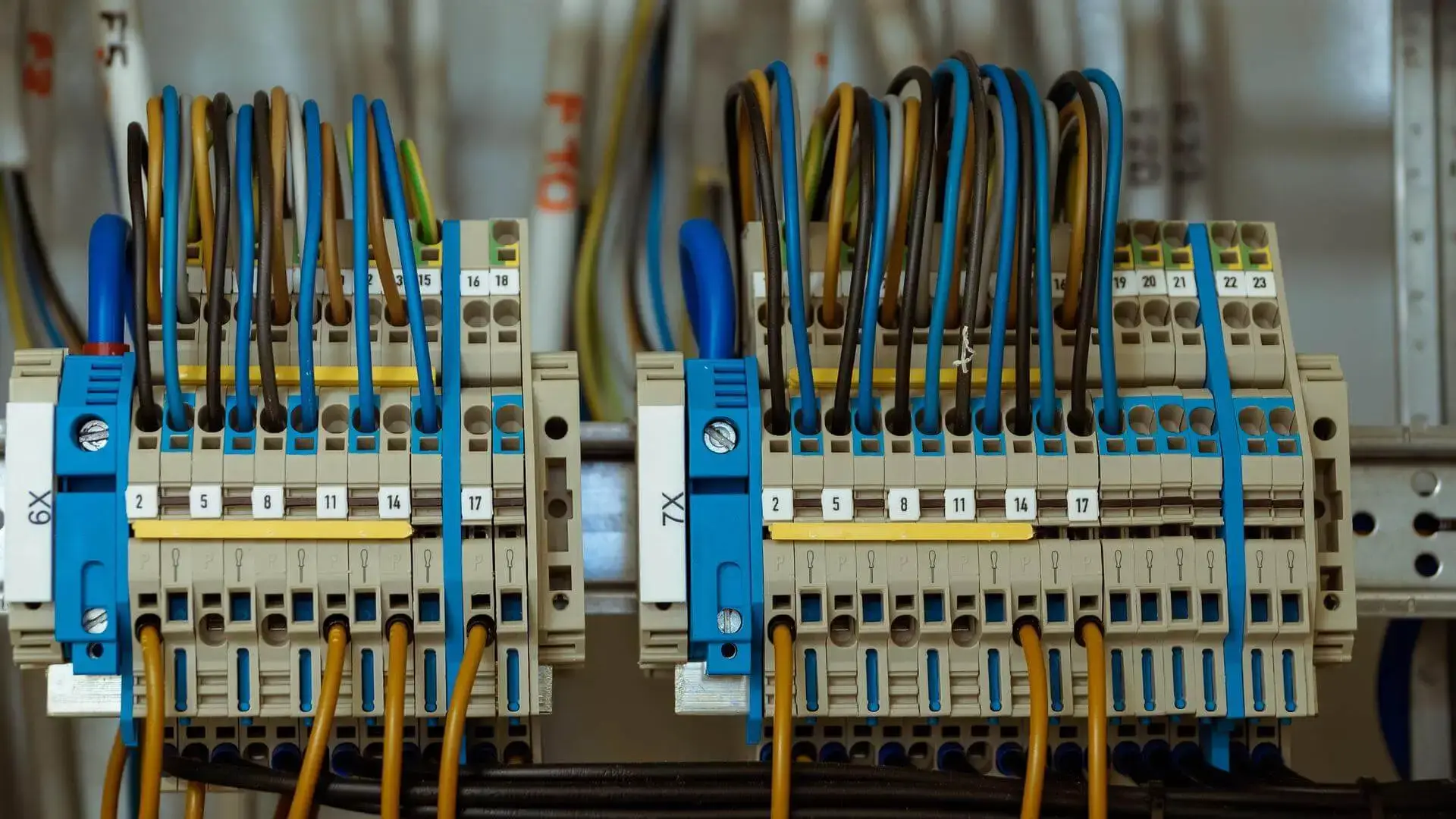 Surge protection installations Peckham in Peckham